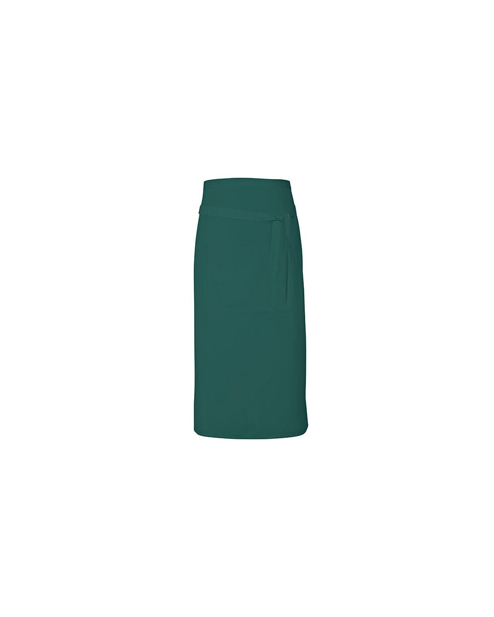 Tabliers personnalisable LINK KITCHENWEAR Patio Apron