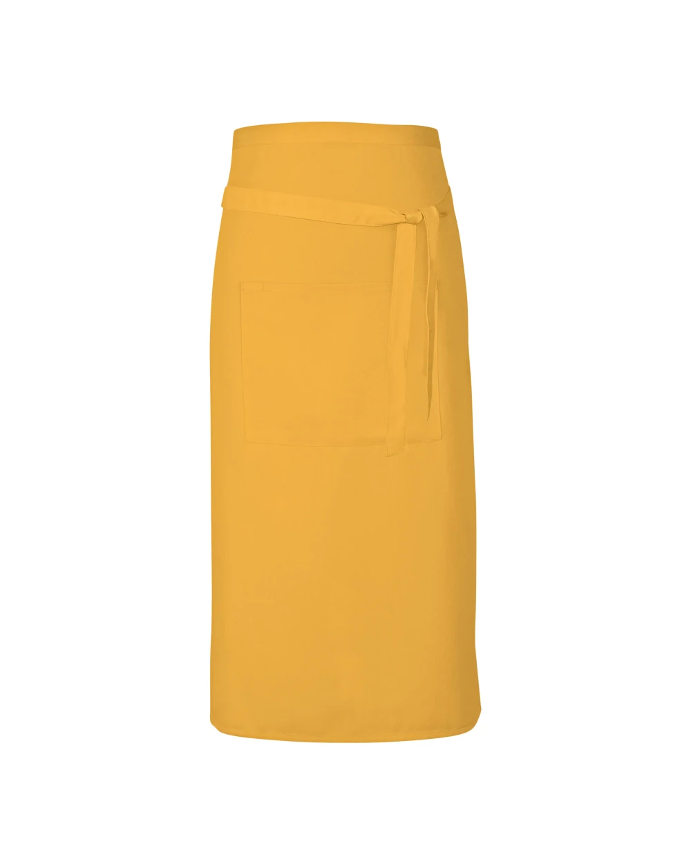 LINK KITCHENWEAR Patio Apron Schürzen personalisierbar