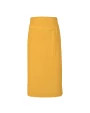 LINK KITCHENWEAR Patio Apron Schürzen personalisierbar