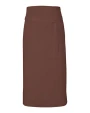 LINK KITCHENWEAR Patio Apron Schürzen personalisierbar