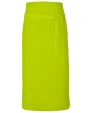 LINK KITCHENWEAR Patio Apron Schürzen personalisierbar