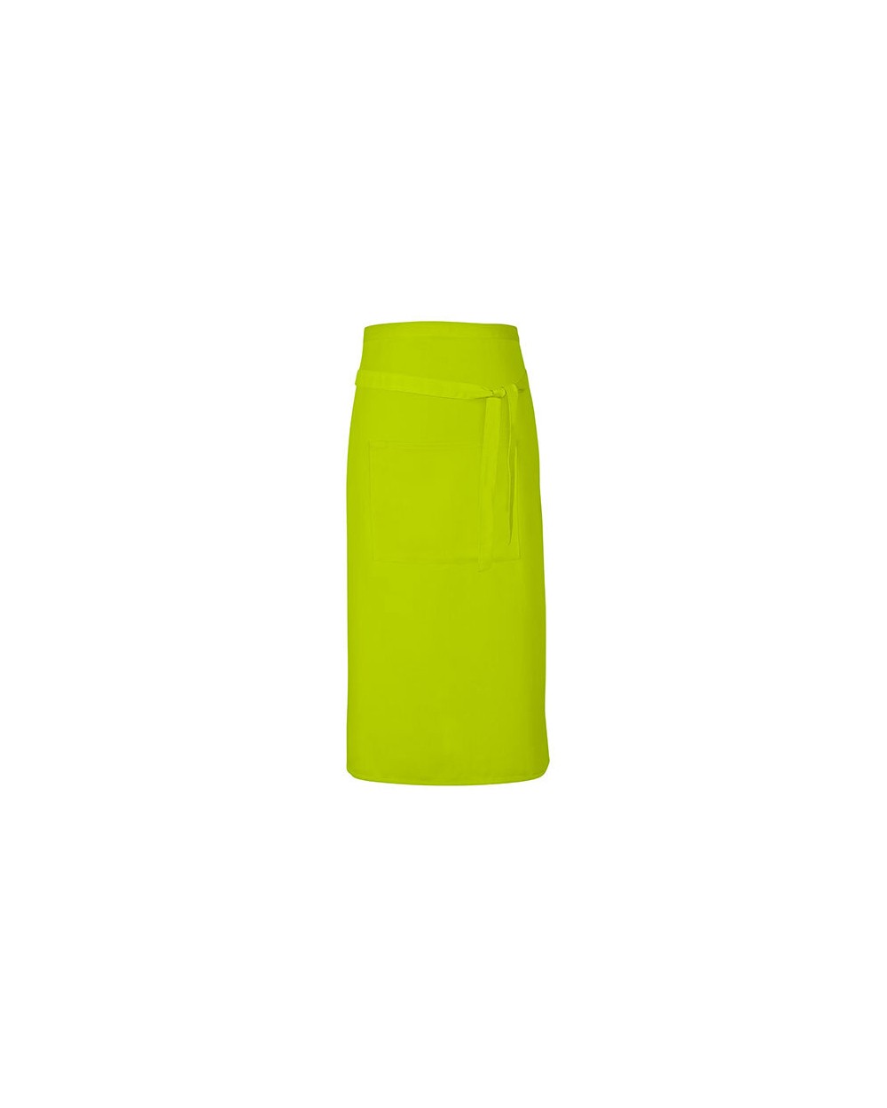 Tabliers personnalisable LINK KITCHENWEAR Patio Apron