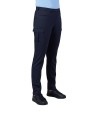 Broeken BROOK TAVERNER Dames Cargobroek Nantes voor bedrukking &amp; borduring