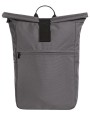 HALFAR Laptop-Rucksack Daily Taschen personalisierbar