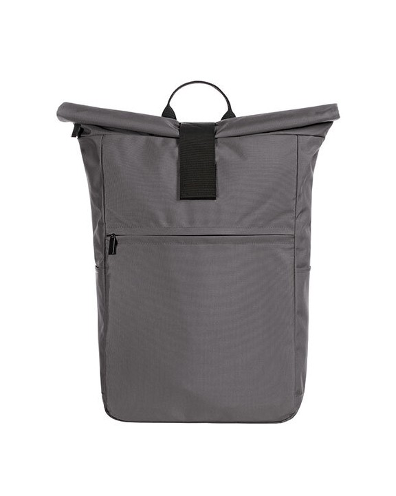 HALFAR Laptop-Rucksack Daily Taschen personalisierbar