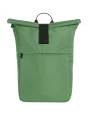 HALFAR Laptop-Rucksack Daily Taschen personalisierbar