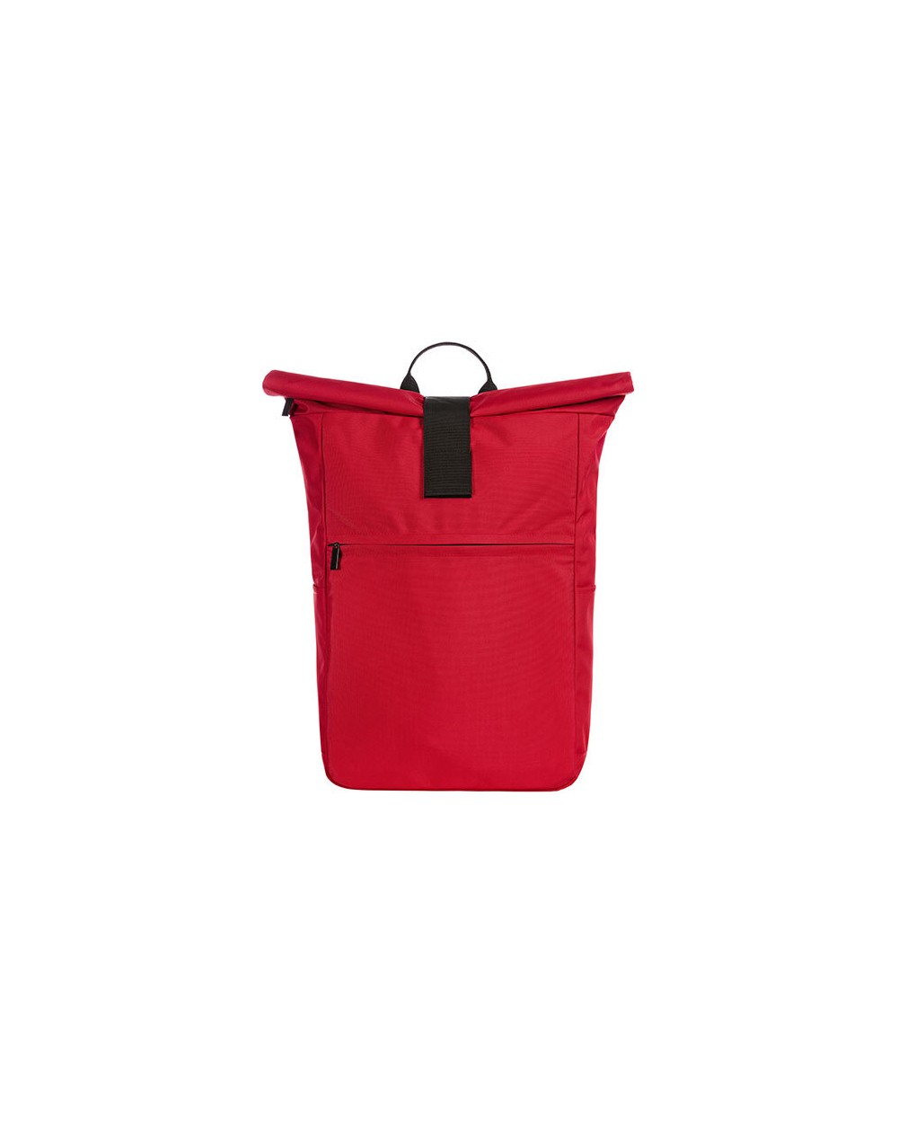 HALFAR Laptop-Rucksack Daily Taschen personalisierbar