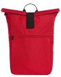 HALFAR Laptop-Rucksack Daily Taschen personalisierbar