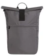 Tassen & Zakken HALFAR Laptop-Rucksack Daily voor bedrukking &amp; borduring