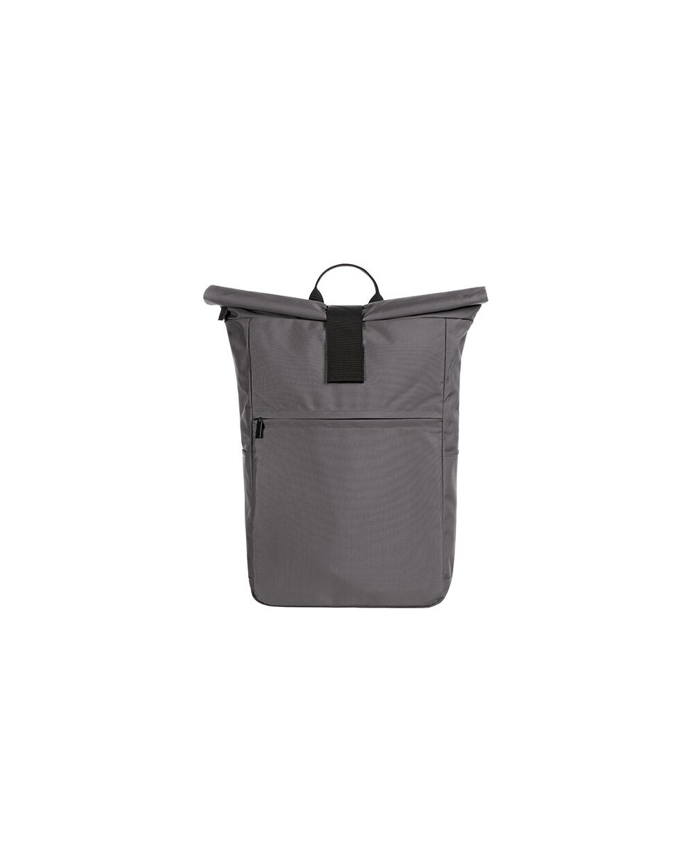 HALFAR Laptop-Rucksack Daily Taschen personalisierbar