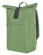 Tassen & Zakken HALFAR Laptop-Rucksack Daily voor bedrukking &amp; borduring