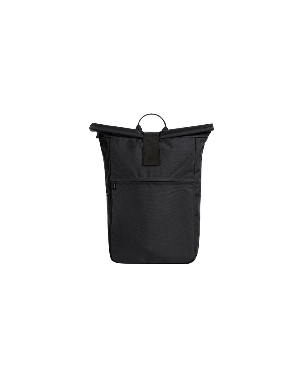 HALFAR Laptop-Rucksack Daily Taschen personalisierbar