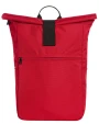 HALFAR Laptop-Rucksack Daily Taschen personalisierbar