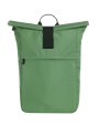 HALFAR Laptop-Rucksack Daily Taschen personalisierbar