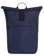 HALFAR Laptop-Rucksack Daily Taschen personalisierbar