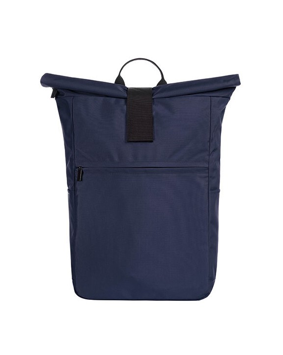 HALFAR Laptop-Rucksack Daily Taschen personalisierbar