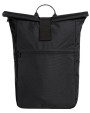 HALFAR Laptop-Rucksack Daily Taschen personalisierbar