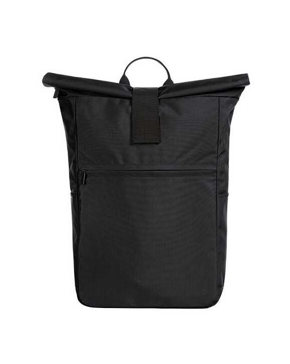 HALFAR Laptop-Rucksack Daily Taschen personalisierbar