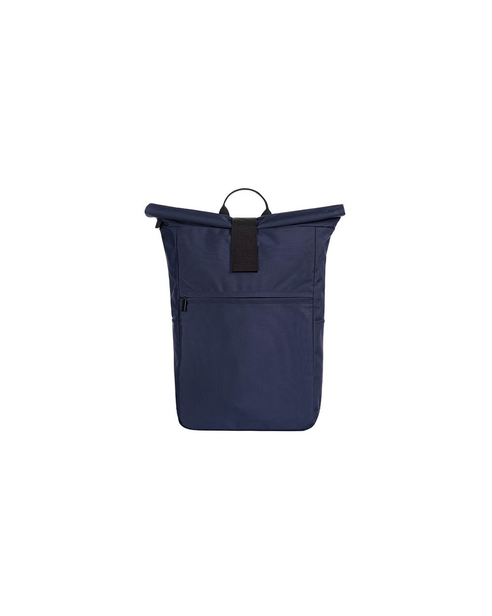 HALFAR Laptop-Rucksack Daily Taschen personalisierbar