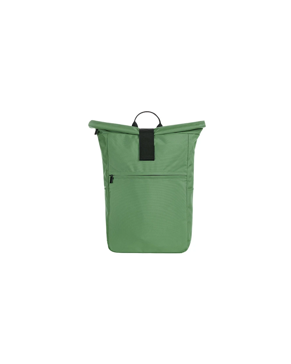 Sacs & Bagagerie personnalisable HALFAR Laptop-Rucksack Daily