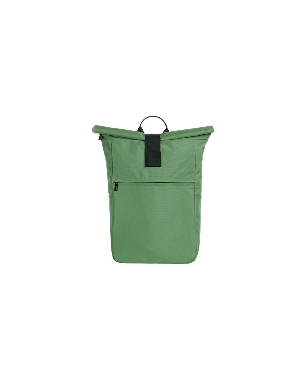 HALFAR Laptop-Rucksack Daily Taschen personalisierbar
