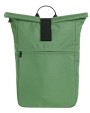 HALFAR Laptop-Rucksack Daily Taschen personalisierbar