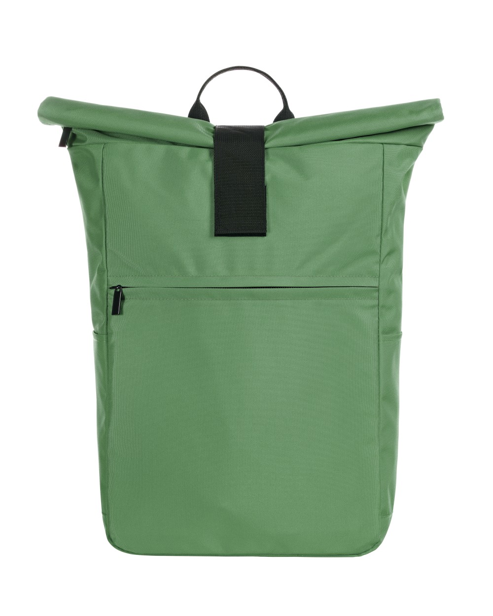 HALFAR Laptop-Rucksack Daily Taschen personalisierbar