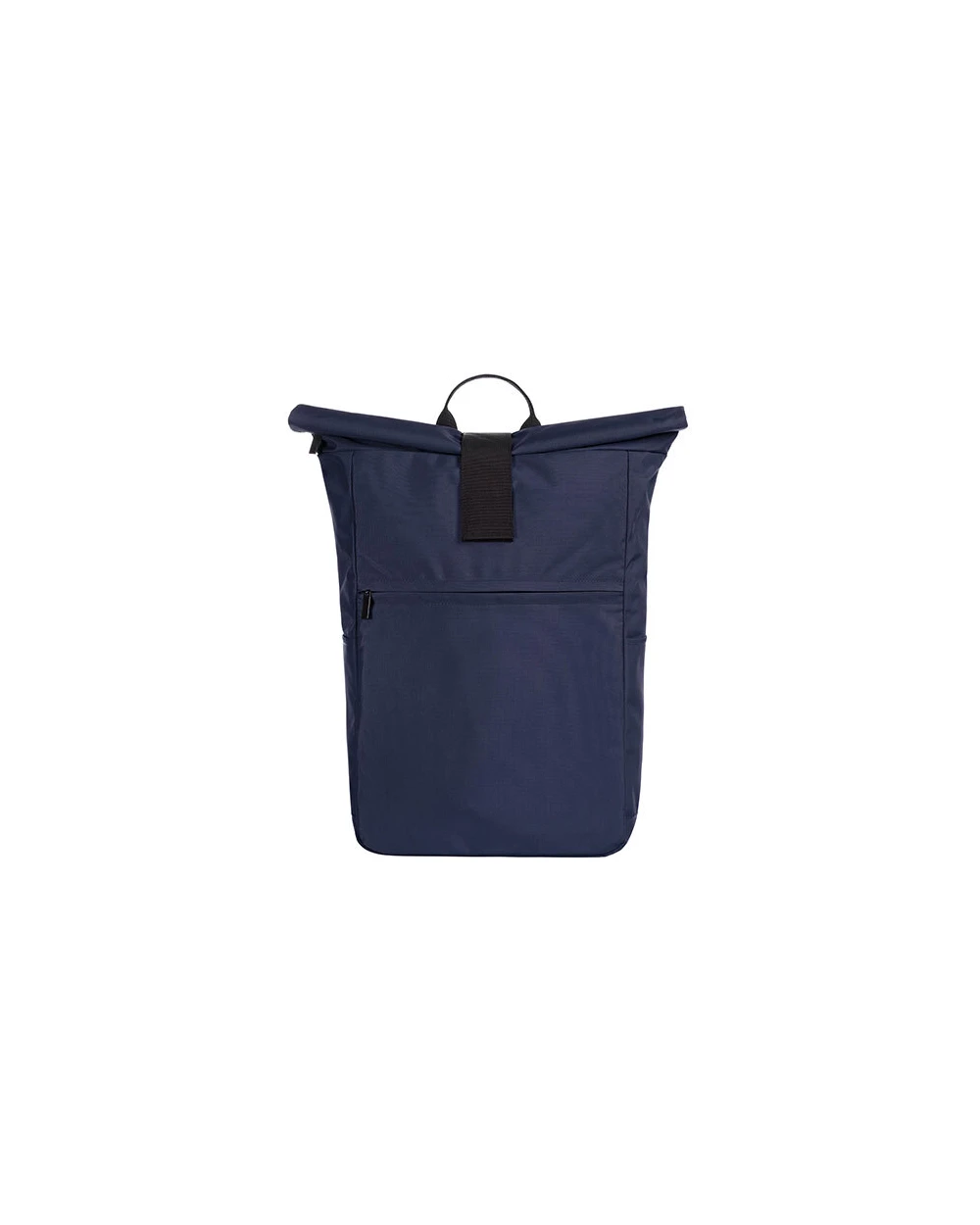 HALFAR Laptop-Rucksack Daily Taschen personalisierbar