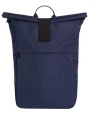 HALFAR Laptop-Rucksack Daily Taschen personalisierbar