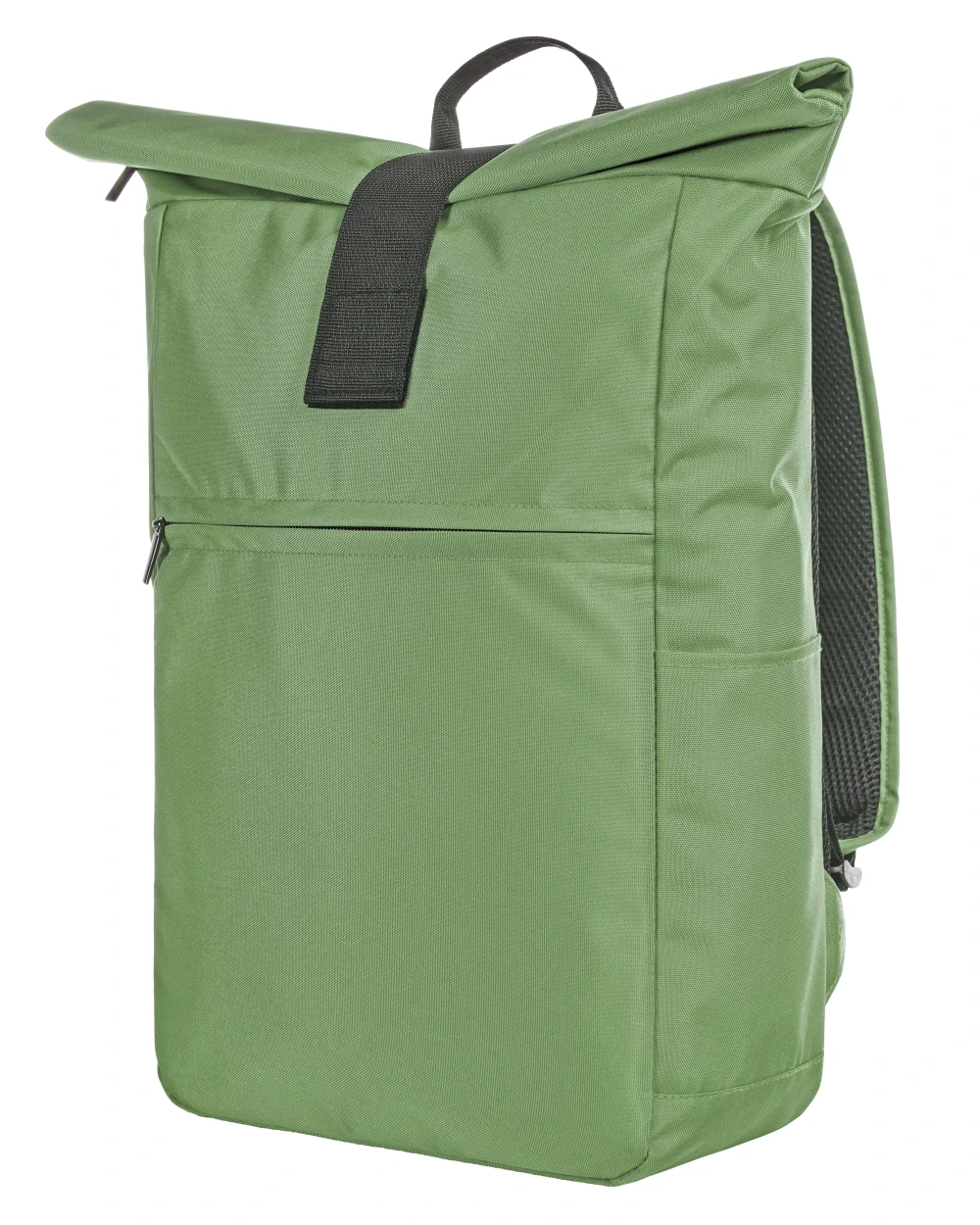 HALFAR Laptop-Rucksack Daily Taschen personalisierbar