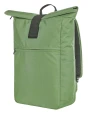 HALFAR Laptop-Rucksack Daily Taschen personalisierbar