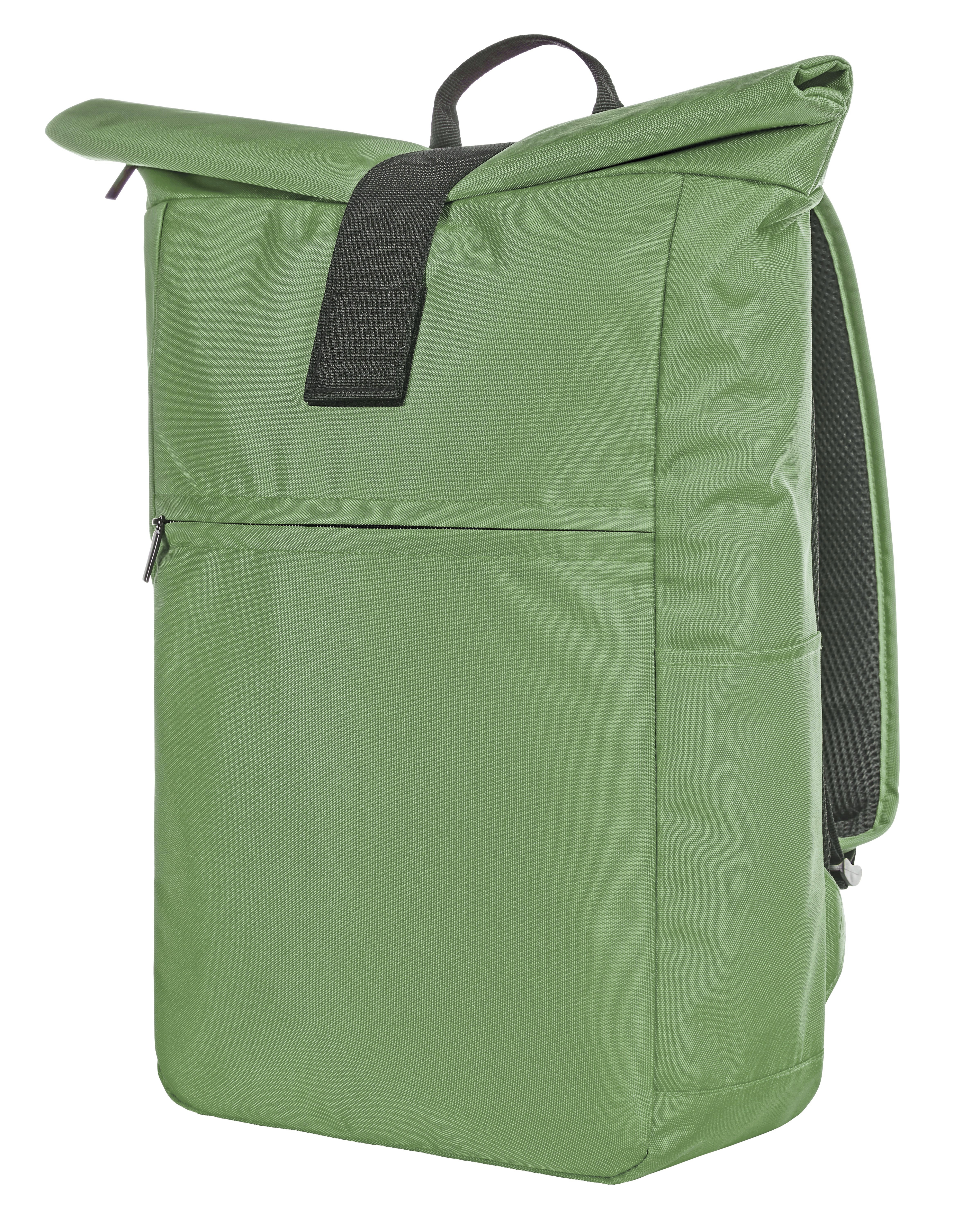 Sacs & Bagagerie personnalisable HALFAR Laptop-Rucksack Daily