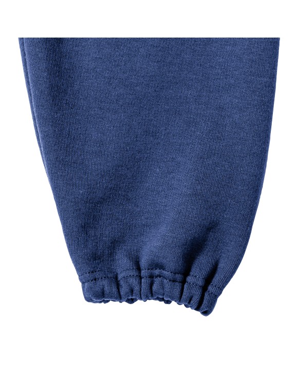 RUSSELL 750B - Pantalon de jogging Kid Hosen personalisierbar