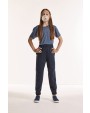 Pantalons personnalisable RUSSELL 750B - Pantalon de jogging Kid