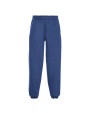 Broeken RUSSELL Children´s Sweat Pants voor bedrukking &amp; borduring
