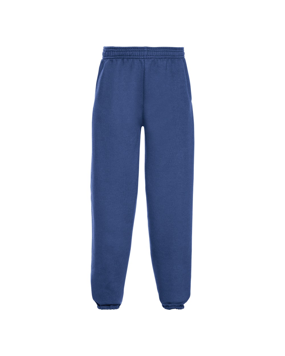 Broeken RUSSELL Children´s Sweat Pants voor bedrukking &amp; borduring