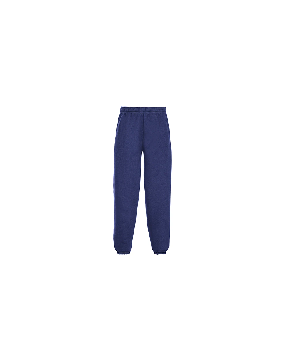 Pantalons personnalisable RUSSELL 750B - Pantalon de jogging Kid