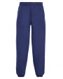 RUSSELL 750B - Pantalon de jogging Kid Hosen personalisierbar