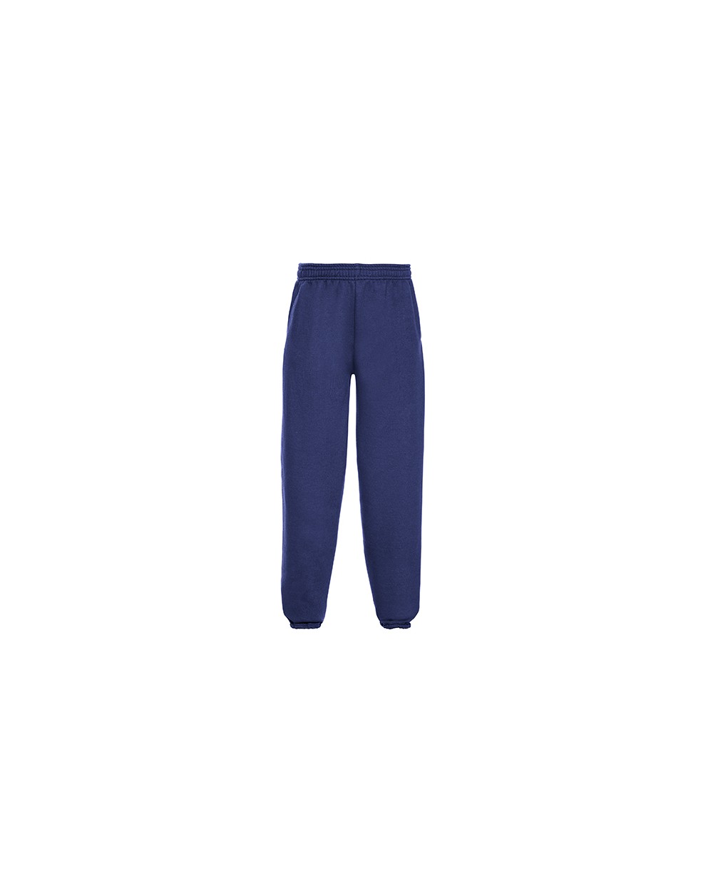 Pantalons personnalisable RUSSELL 750B - Pantalon de jogging Kid