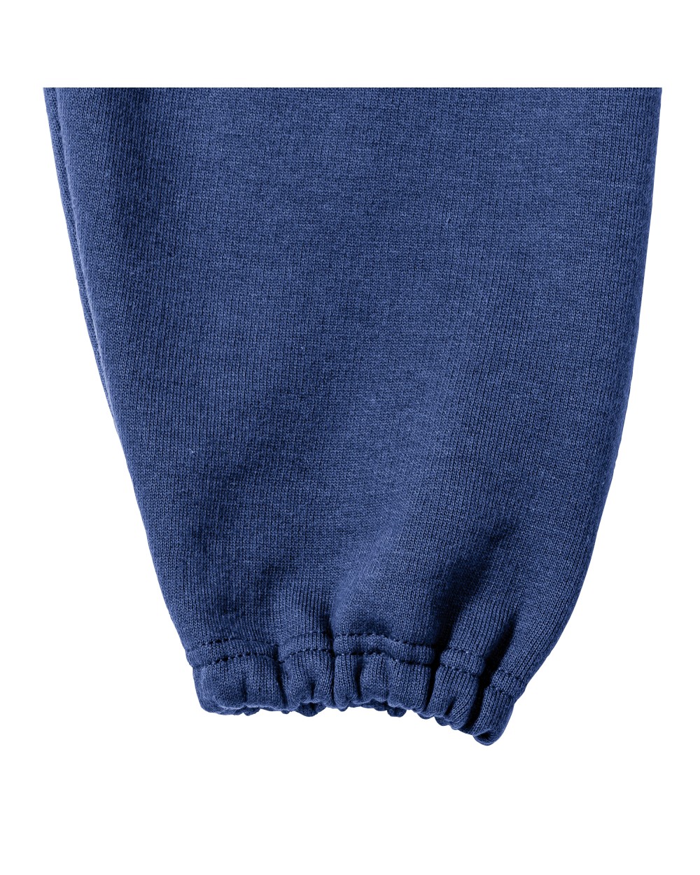 Broeken RUSSELL Children´s Sweat Pants voor bedrukking &amp; borduring