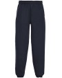 RUSSELL 750B - Pantalon de jogging Kid Hosen personalisierbar