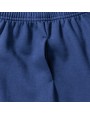 RUSSELL 750B - Pantalon de jogging Kid Hosen personalisierbar