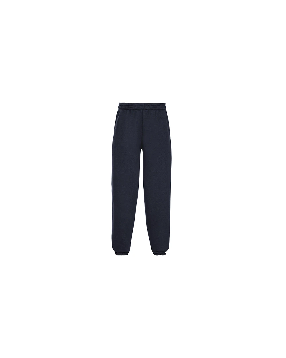 Pantalons personnalisable RUSSELL 750B - Pantalon de jogging Kid