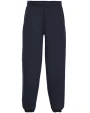 Pantalons personnalisable RUSSELL 750B - Pantalon de jogging Kid