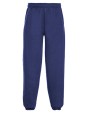 Pantalons personnalisable RUSSELL 750B - Pantalon de jogging Kid