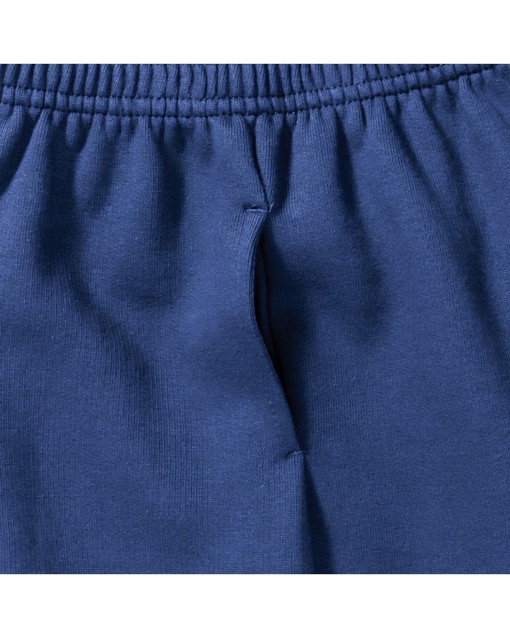 Pantalons personnalisable RUSSELL 750B - Pantalon de jogging Kid