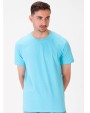 T-Shirts personnalisable STARWORLD MEN’S ORGANIC COTTON T-SHIRT