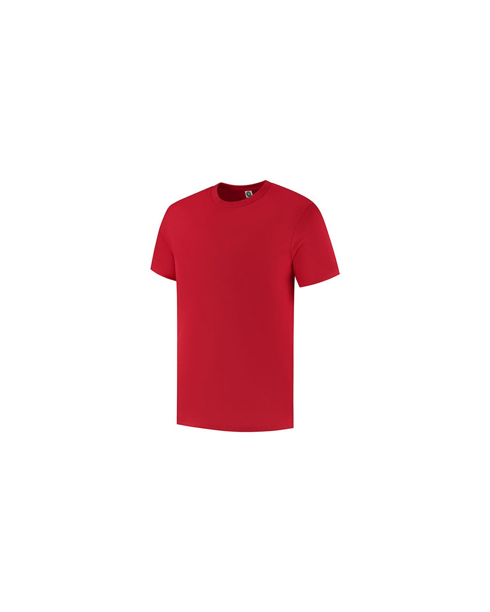 STARWORLD MEN'S ORGANIC COTTON T-SHIRT T-Shirts personalisierbar
