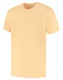 T-shirts STARWORLD MEN’S ORGANIC COTTON T-SHIRT voor bedrukking &amp; borduring