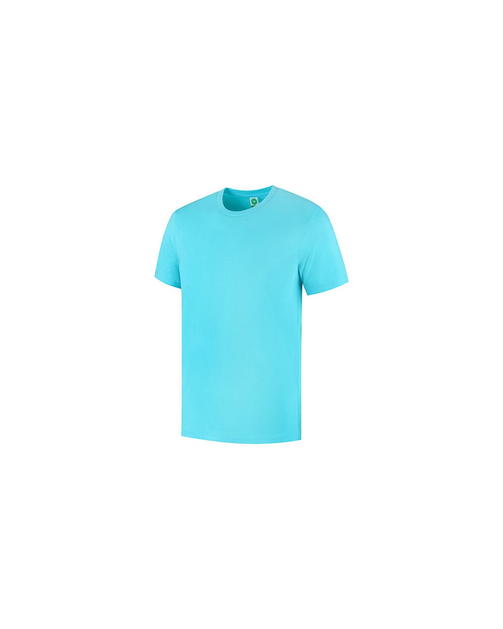 T-shirts STARWORLD MEN’S ORGANIC COTTON T-SHIRT voor bedrukking &amp; borduring